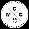 Miles carter Collection - @mcc_designs - Poshmark
